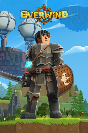 EverWind